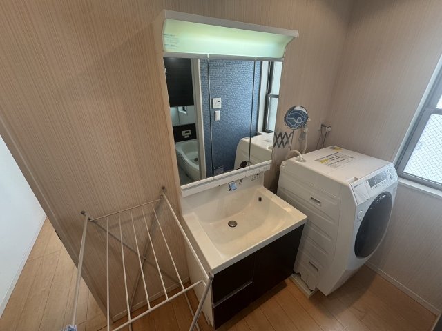 その他写真8
