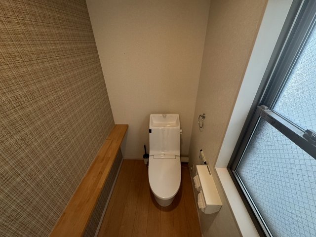 その他写真10