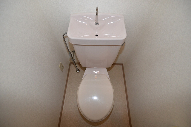 その他写真8