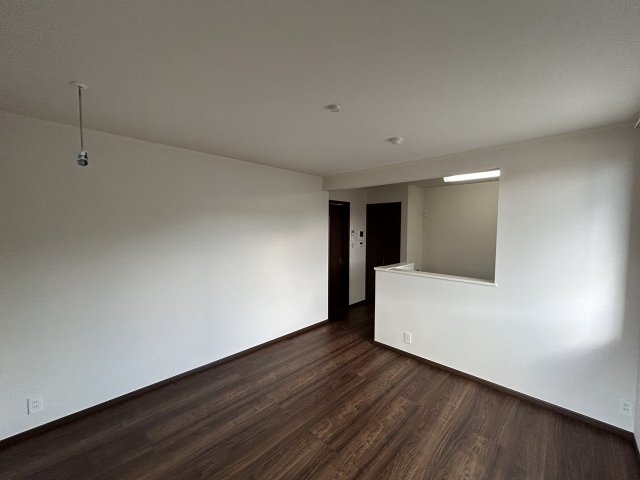 その他写真5