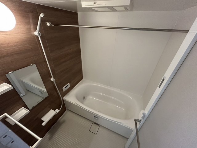その他写真9