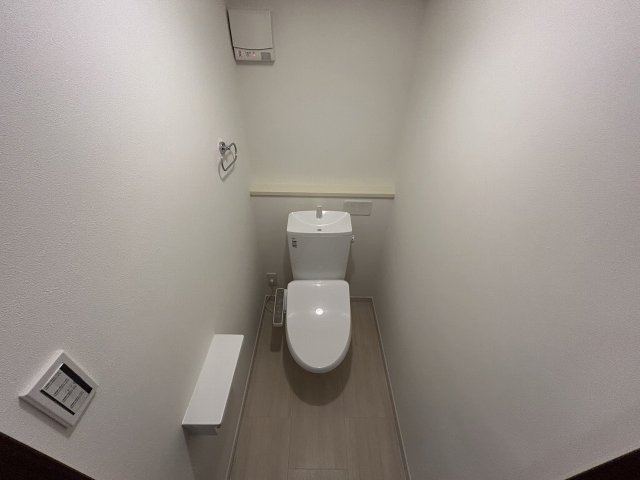 その他写真10