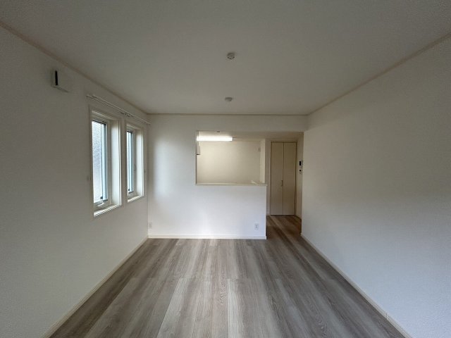 その他写真4