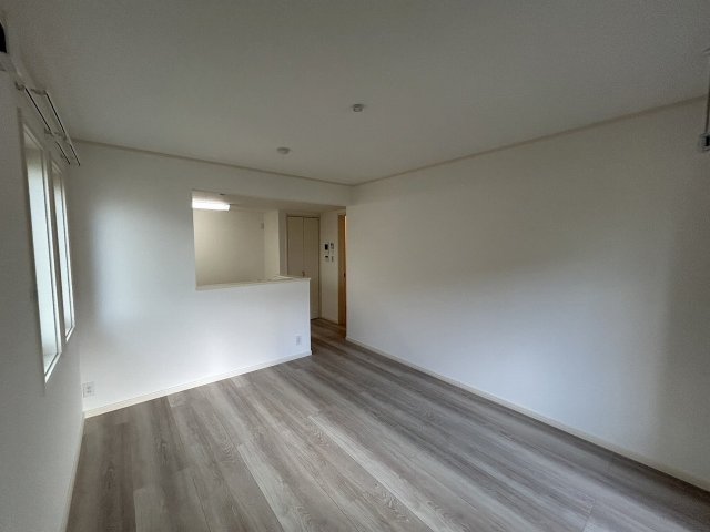 その他写真5