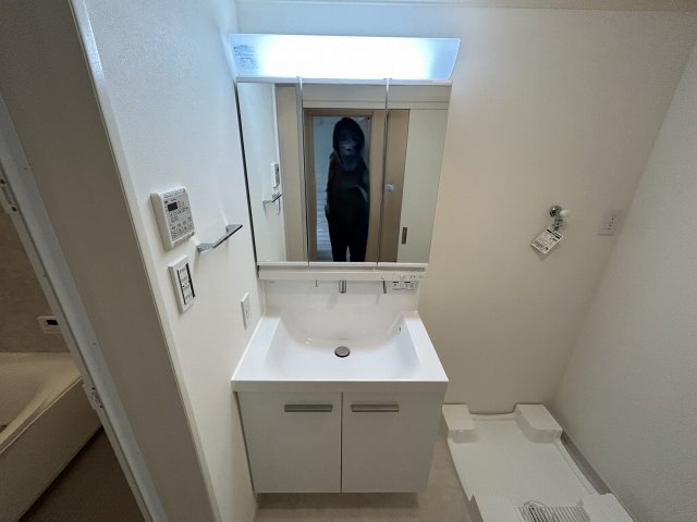 その他写真8