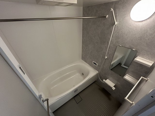 その他写真9
