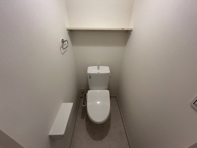 その他写真10