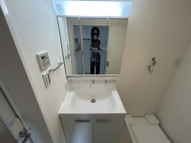 その他写真8