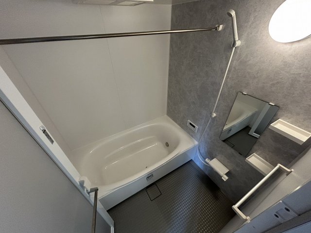 その他写真9