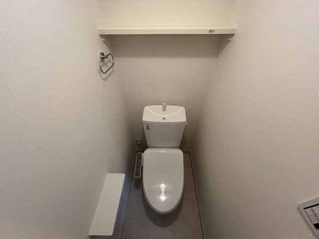 その他写真10