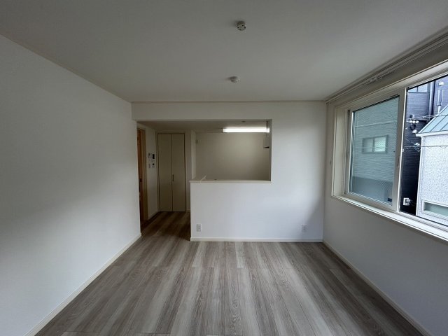 その他写真3