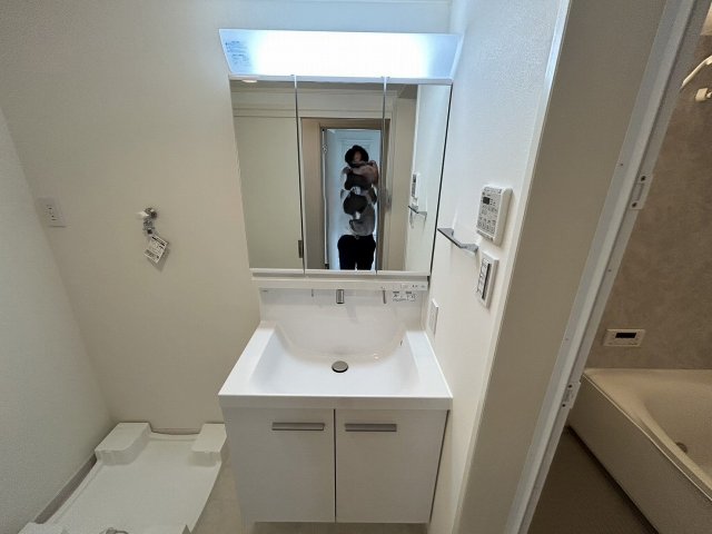 その他写真8