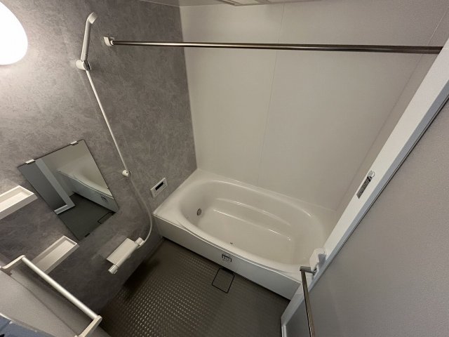 その他写真9