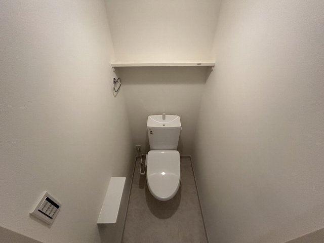 その他写真10
