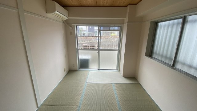 その他写真5