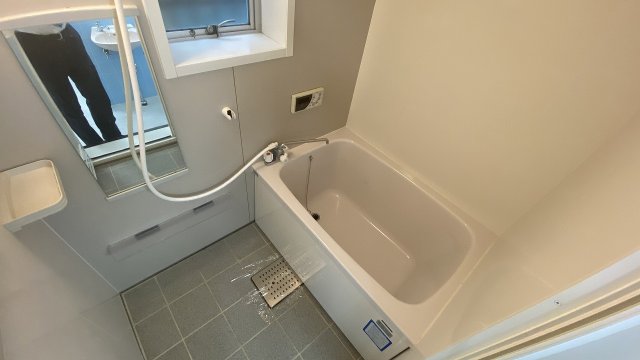 その他写真7