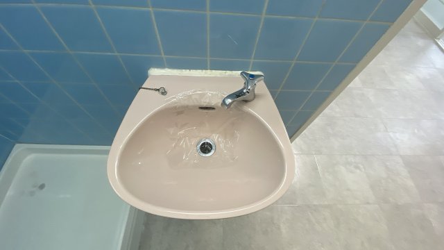 その他写真8
