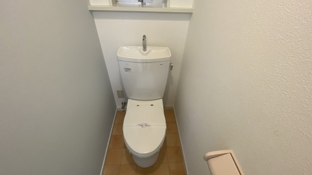 その他写真9