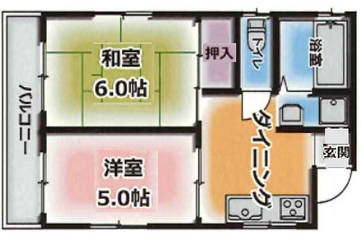 その他写真1