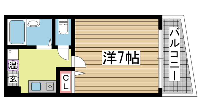 その他写真1