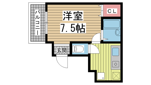 その他写真1
