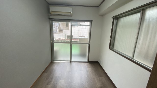 その他写真4