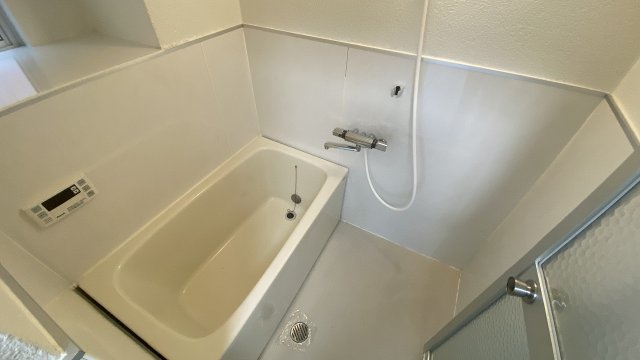 その他写真6