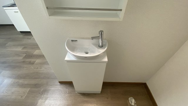 その他写真7