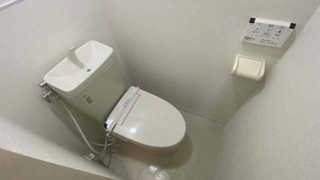 その他写真8