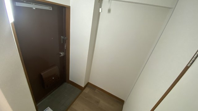 その他写真9