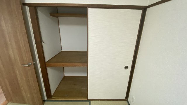 その他写真10