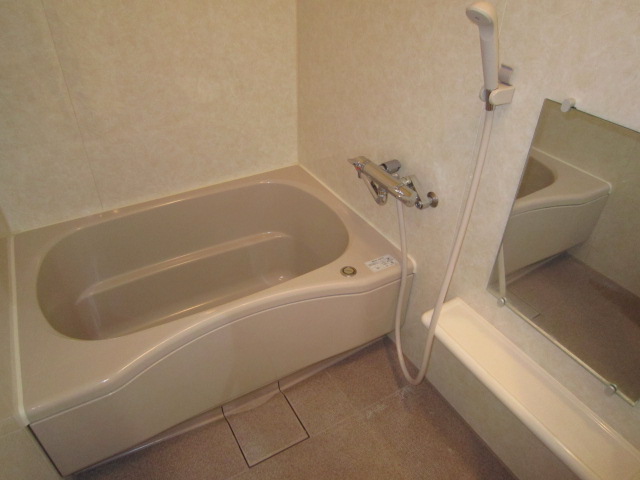 その他写真5