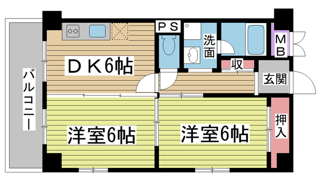 その他写真1
