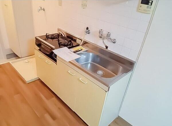 その他写真4