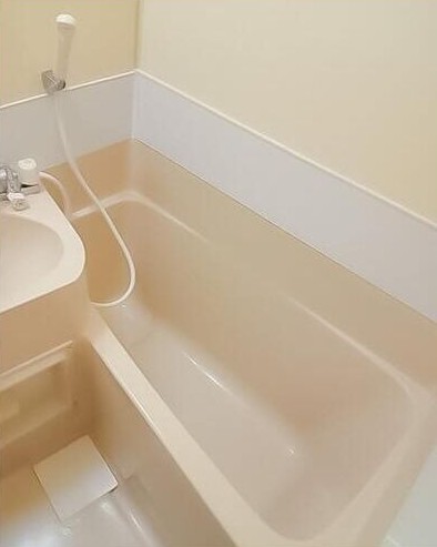 その他写真5