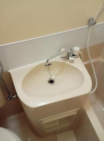 その他写真6