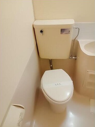 その他写真7