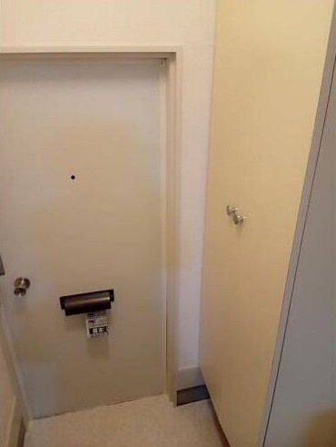その他写真8