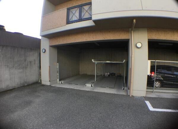 その他写真10
