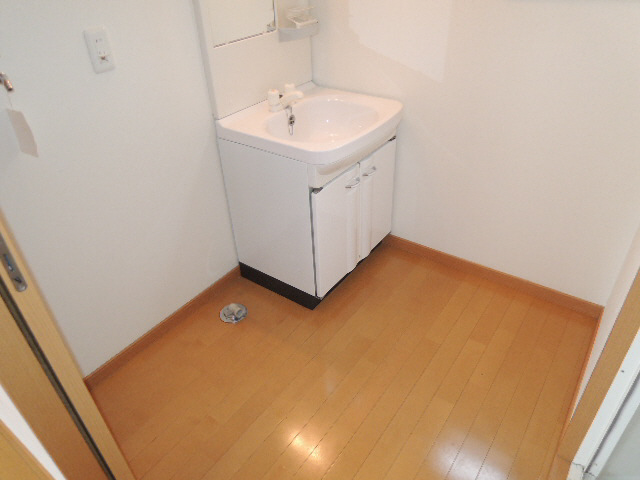 その他写真7