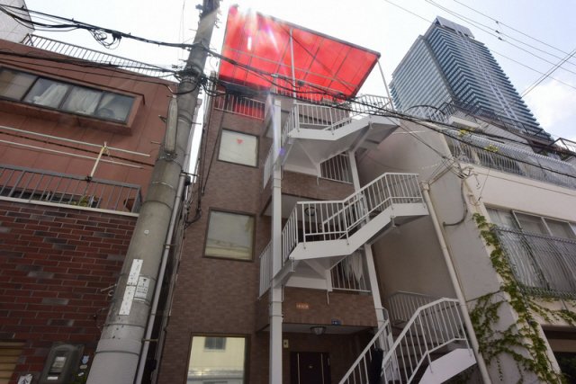 その他写真2