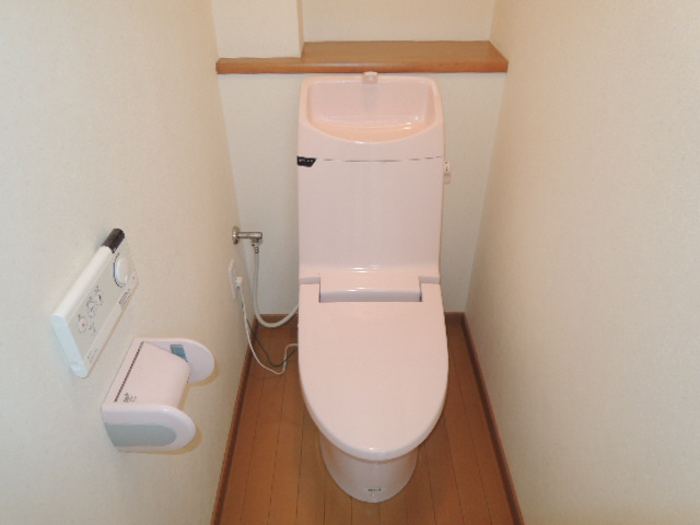 その他写真10