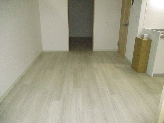 その他写真4
