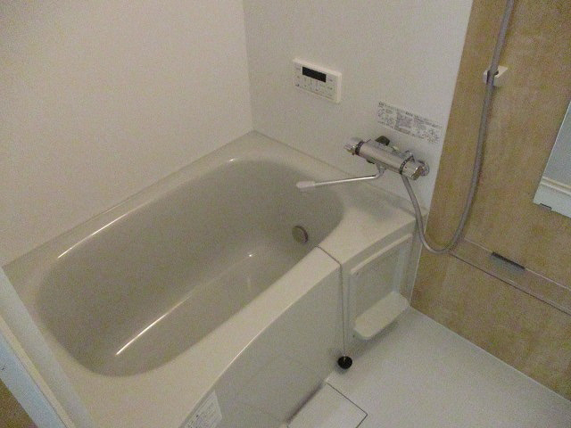 その他写真6