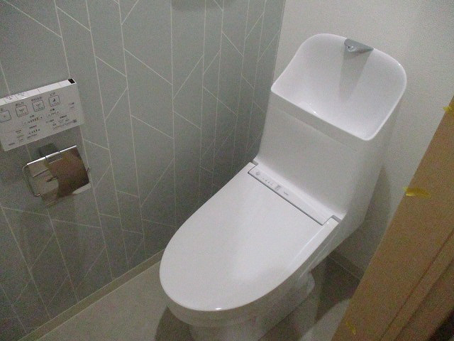 その他写真8