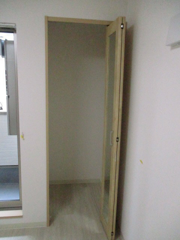 その他写真10