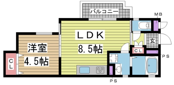 その他写真1