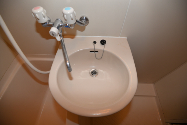 その他写真8