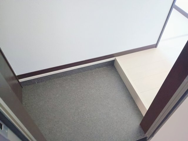 その他写真8