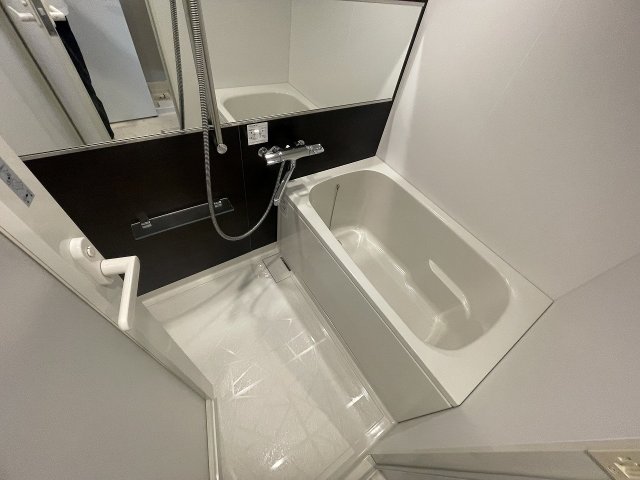 その他写真8